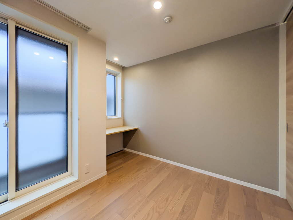 ロスマリーノ　東川口 201号-7