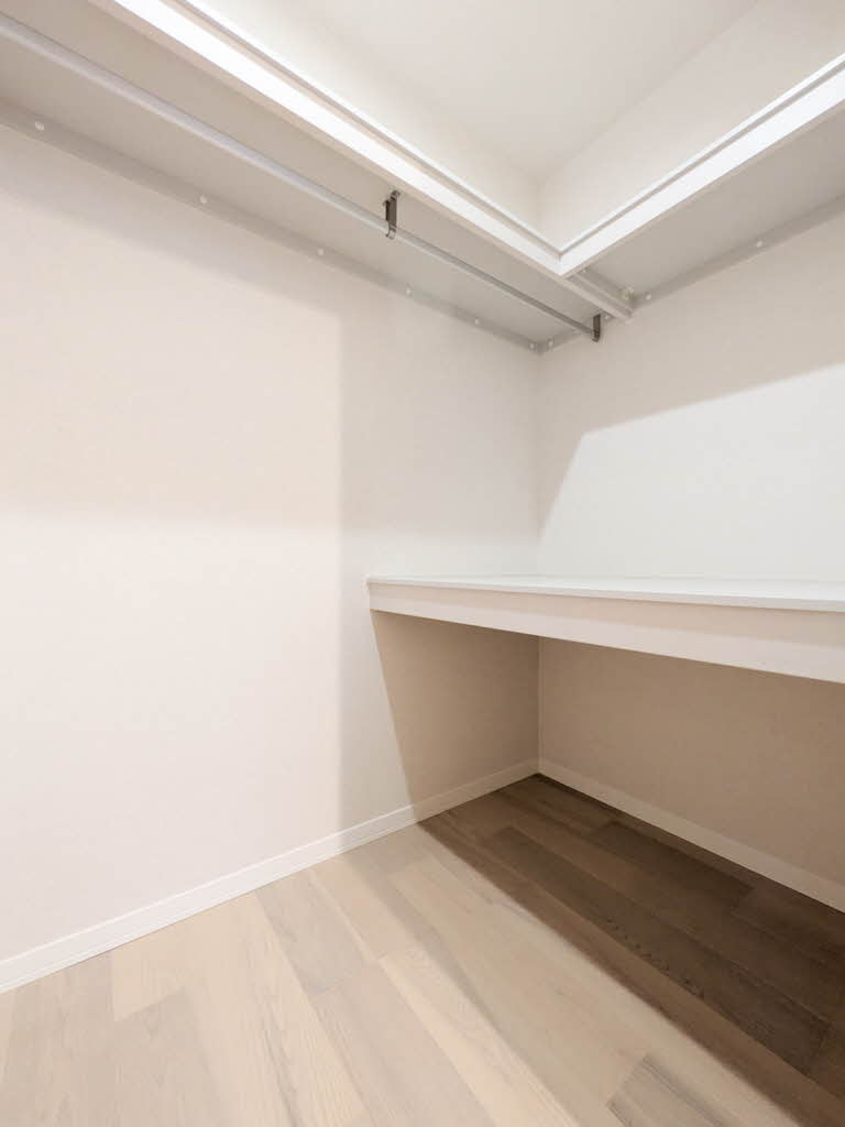 ロスマリーノ　東川口 202号-9