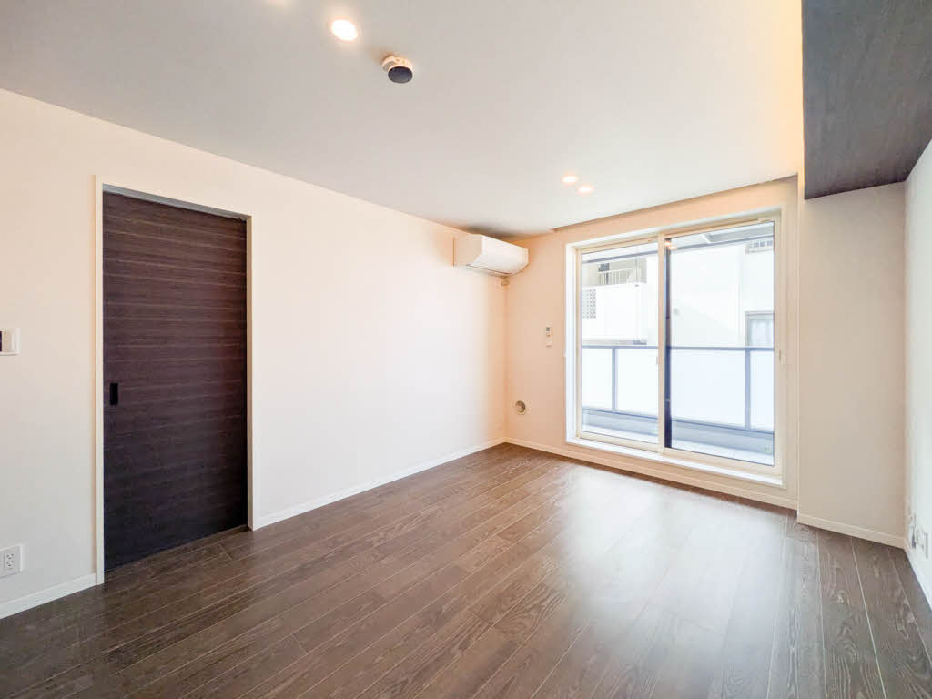 ロスマリーノ　東川口 203号-2