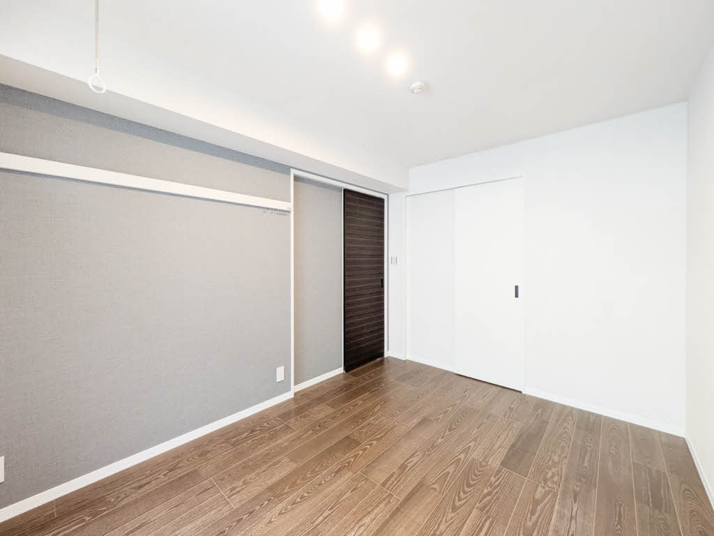 ロスマリーノ　東川口 203号-7