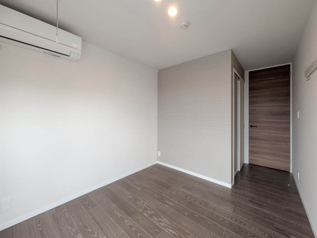 ロスマリーノ　東川口 205号-7