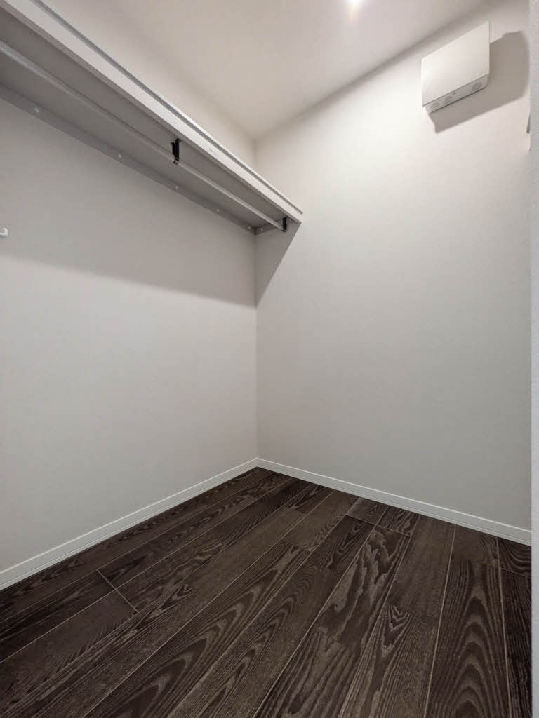 ロスマリーノ　東川口 205号-9