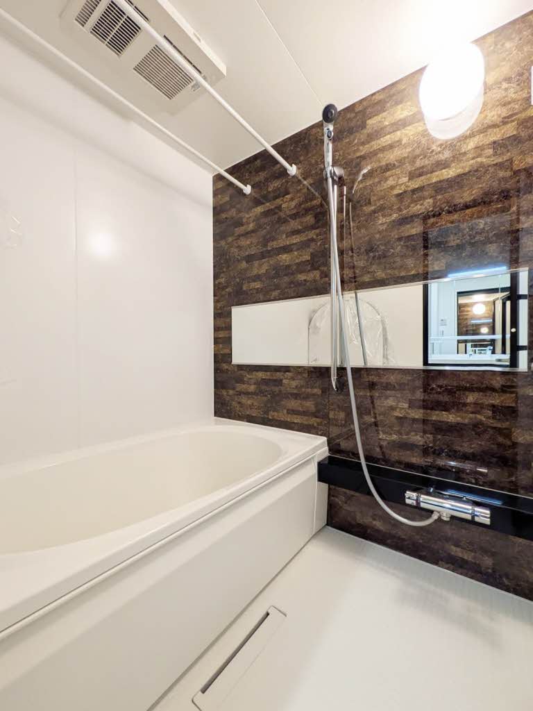 ロスマリーノ　東川口 206号-4