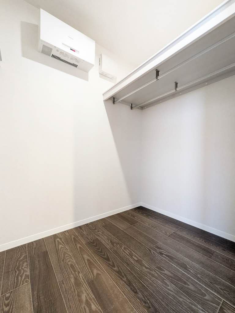 ロスマリーノ　東川口 206号-9