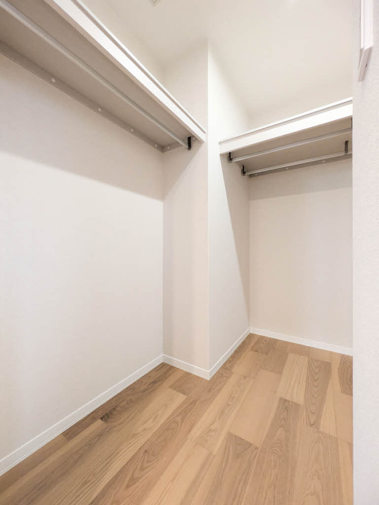 ロスマリーノ　東川口 301号-9