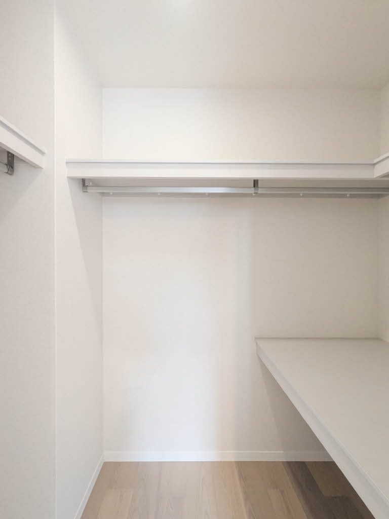 ロスマリーノ　東川口 302号-9