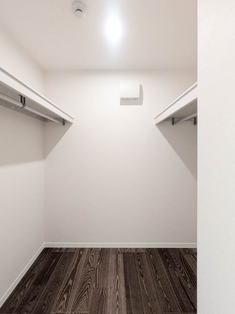 ロスマリーノ　東川口 305号-9