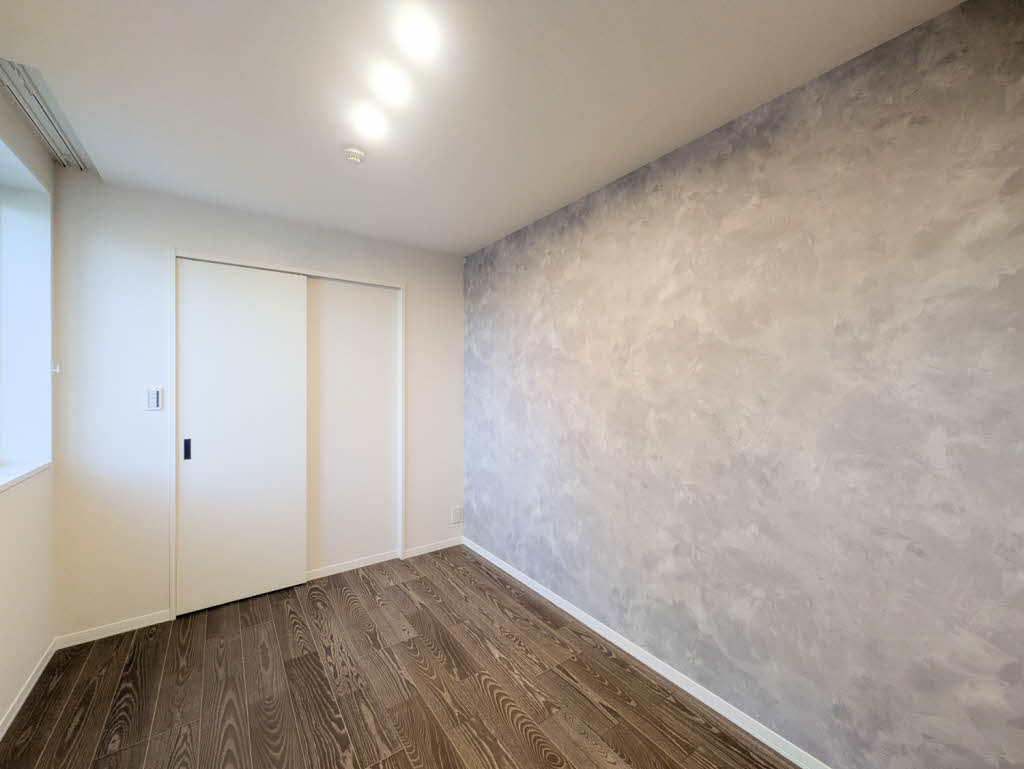 ロスマリーノ　東川口 306号-7