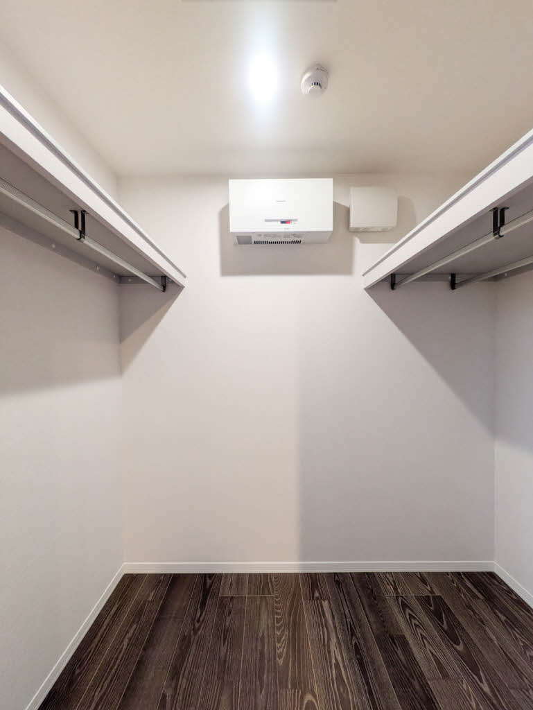 ロスマリーノ　東川口 306号-9