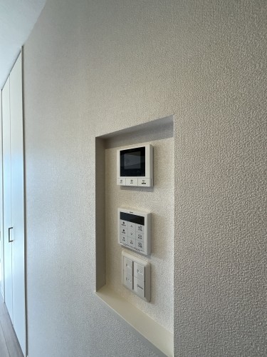 エル　アイランド 202号-5