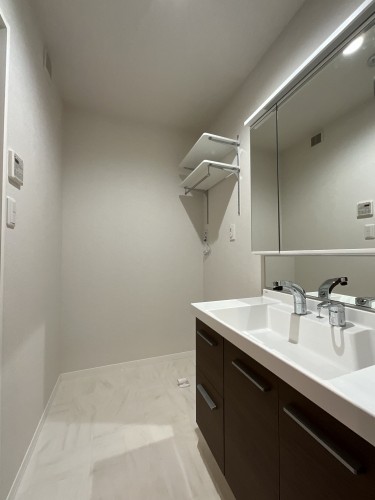 エル　アイランド 202号-9