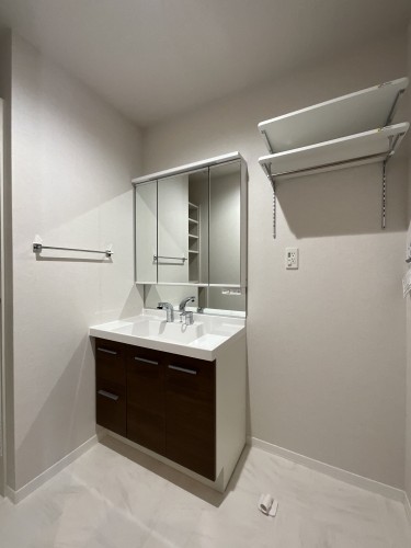 エル　アイランド 203号-7