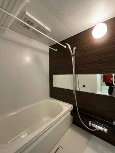 エル　アイランド 203号-8