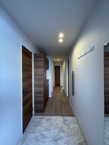 エル　アイランド 203号-10