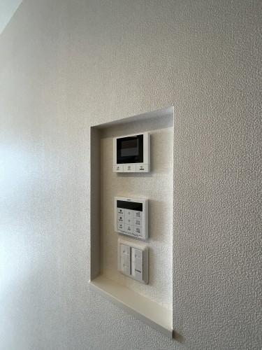 エル　アイランド 302号-6