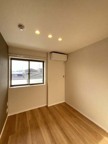 エル　アイランド 304号-5