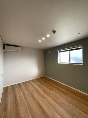 エル　アイランド 304号-8