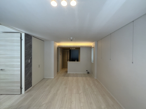 クオレール 102号-2