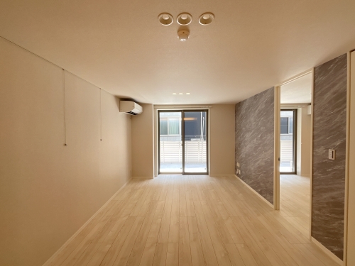 クオレール 102号-3