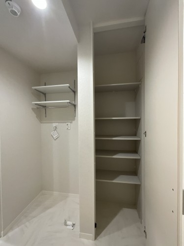 クオレール 102号-8