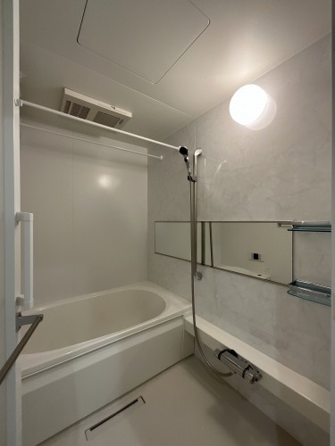 クオレール 102号-9