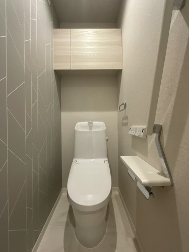 クオレール 102号-10