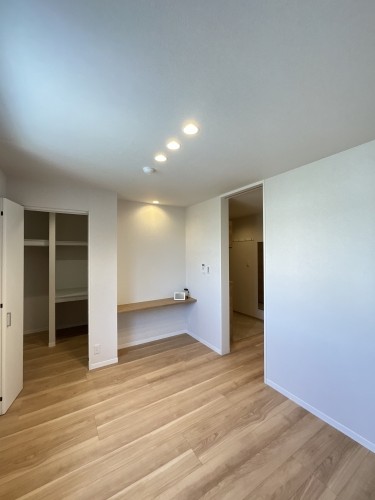 クオレール 201号-7