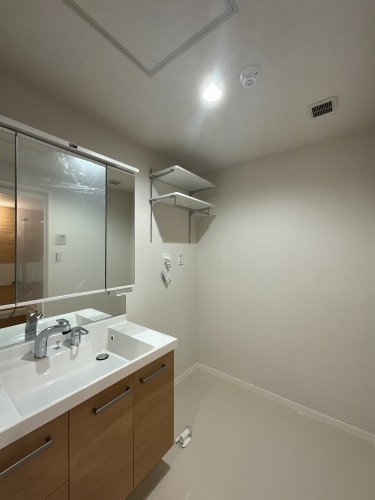 クオレール 201号-8