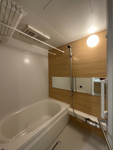 クオレール 201号-9