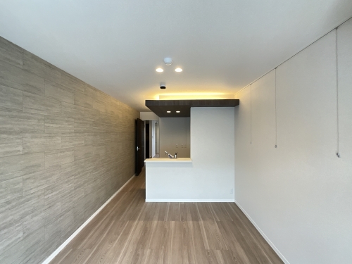 クオレール 203号-2