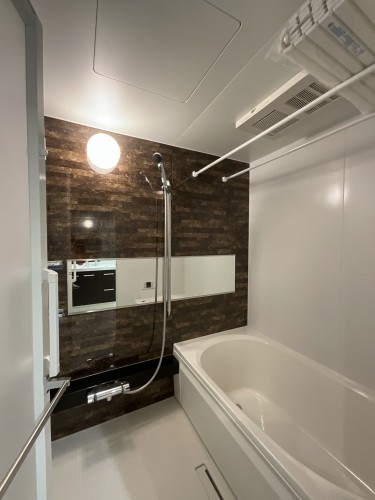 クオレール 203号-7