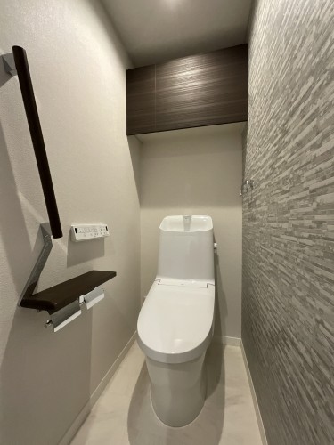 クオレール 203号-9