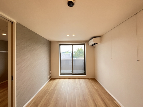 クオレール 301号-3