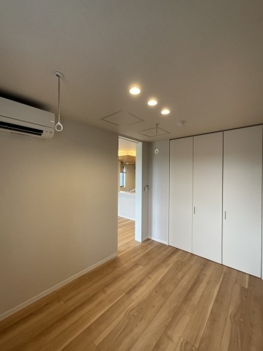 クオレール 301号-6