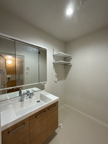 クオレール 301号-8