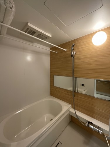 クオレール 301号-9