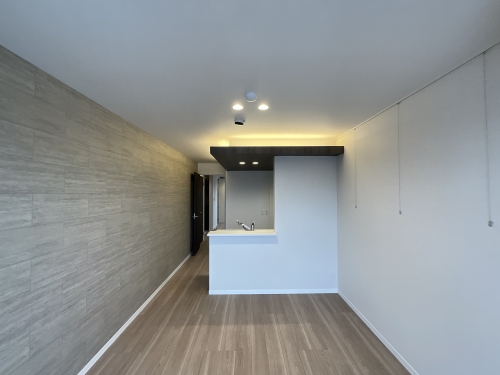 クオレール 303号-2