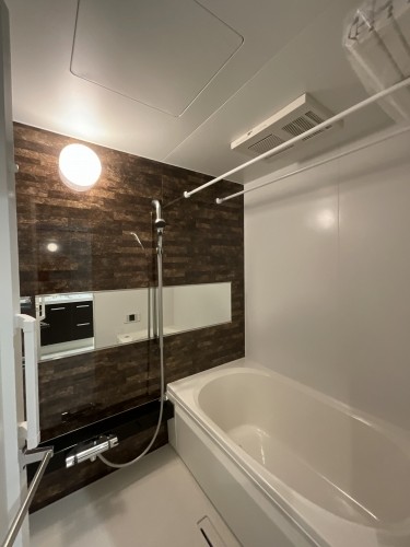 クオレール 303号-7