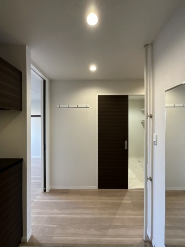 クオレール 303号-10