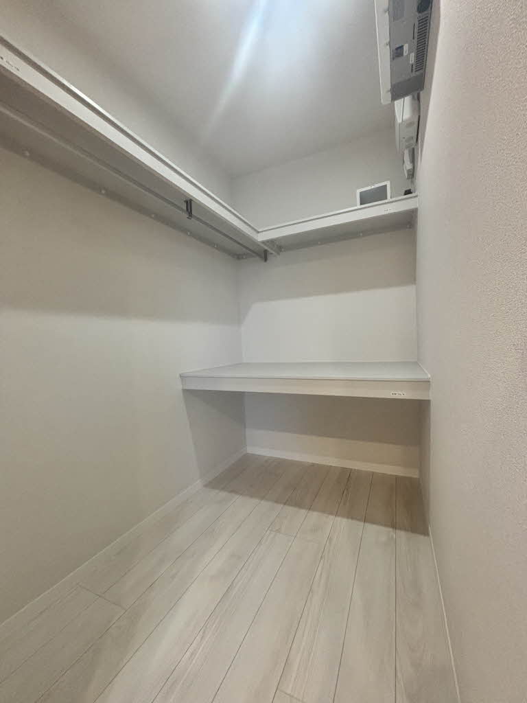 シャーメゾン　フローラ 303号-10