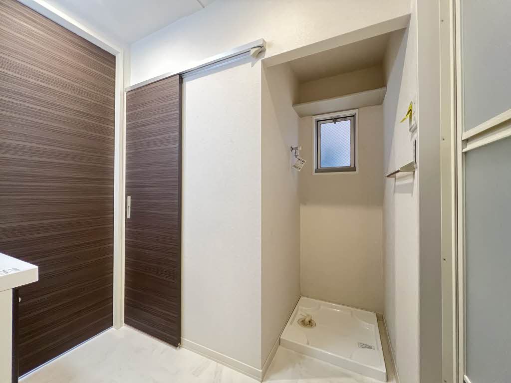 コーポセピア 101号-8