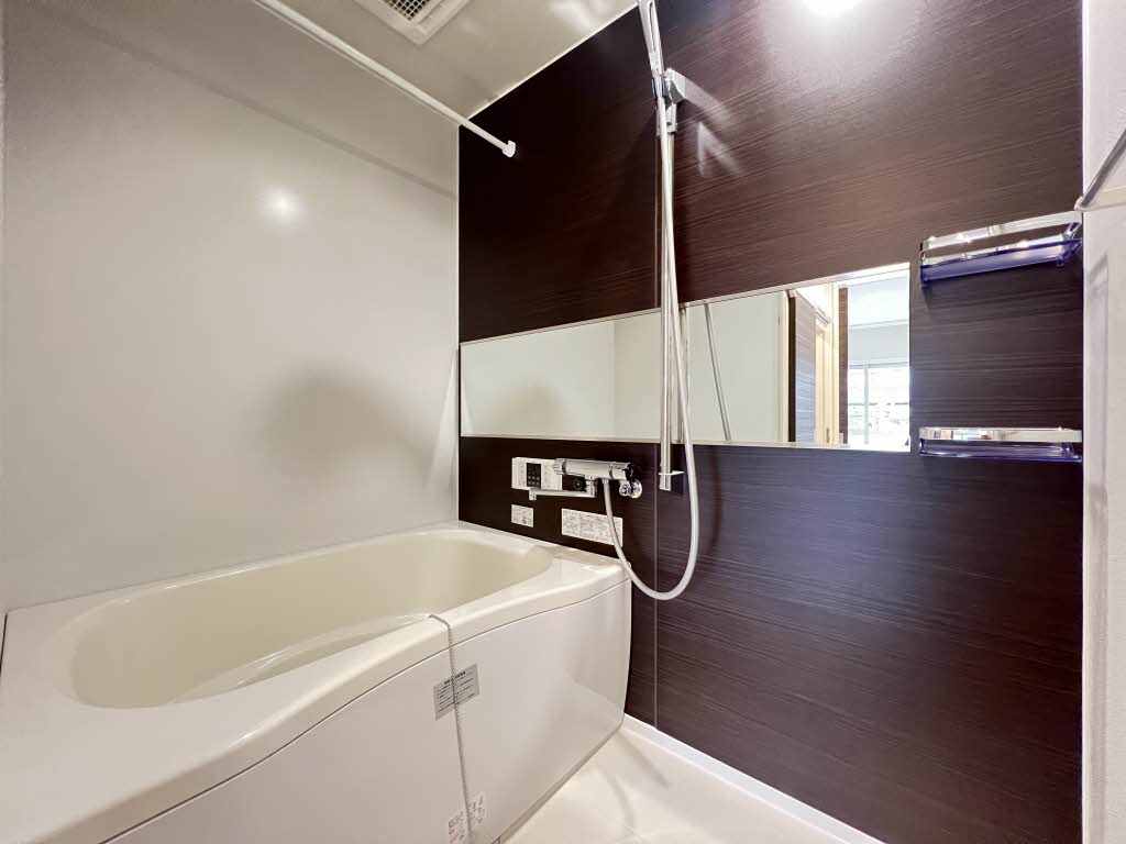 コーポセピア 101号-9