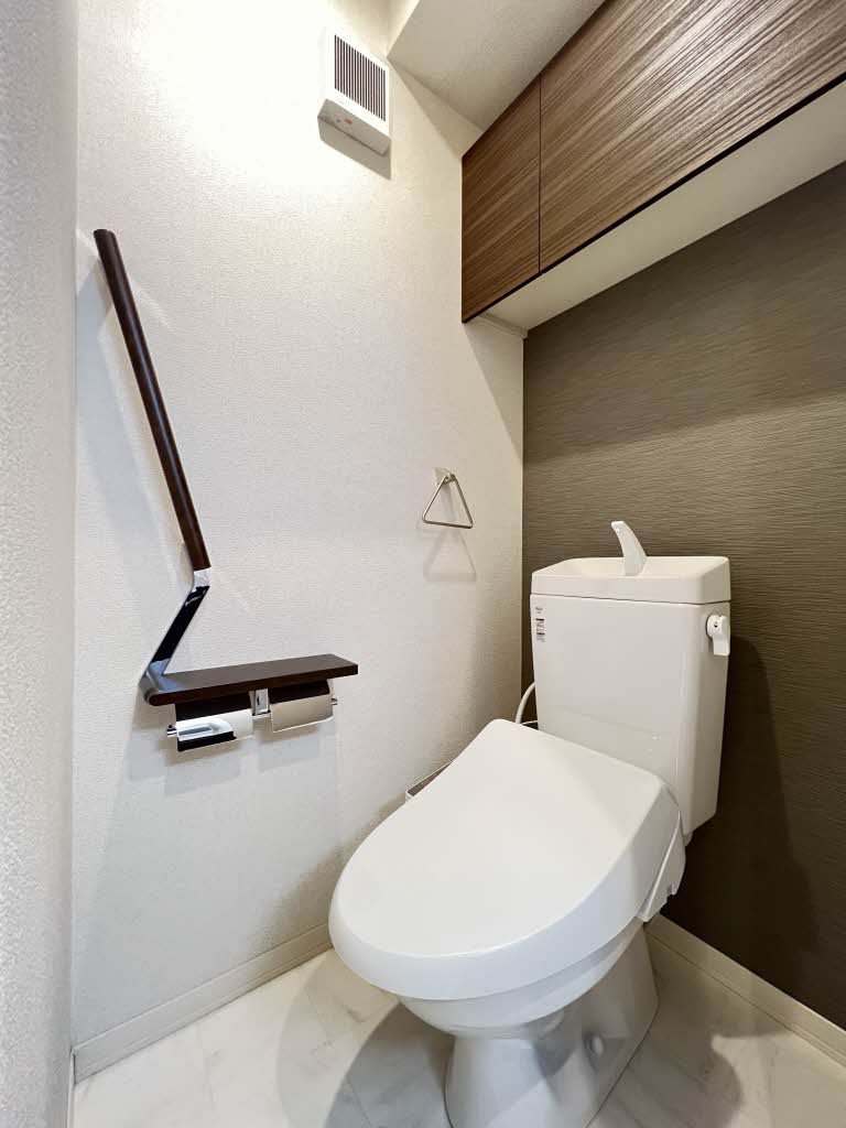 コーポセピア 101号-10