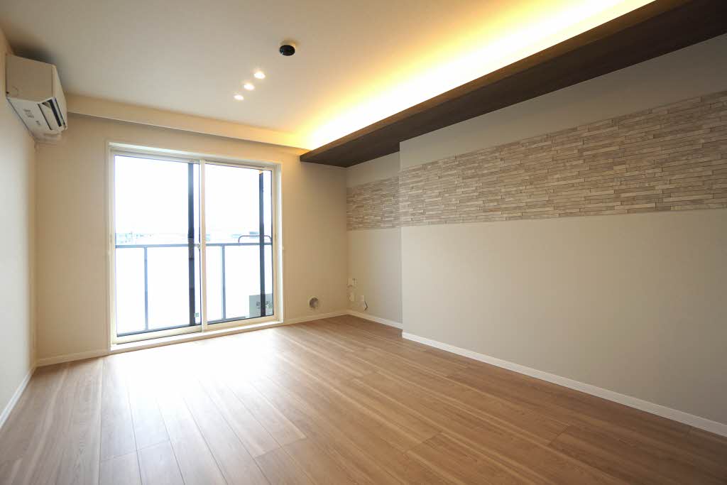 アピオン 205号-3