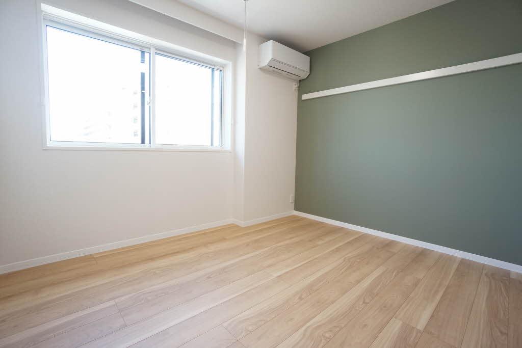 アピオン 301号-9