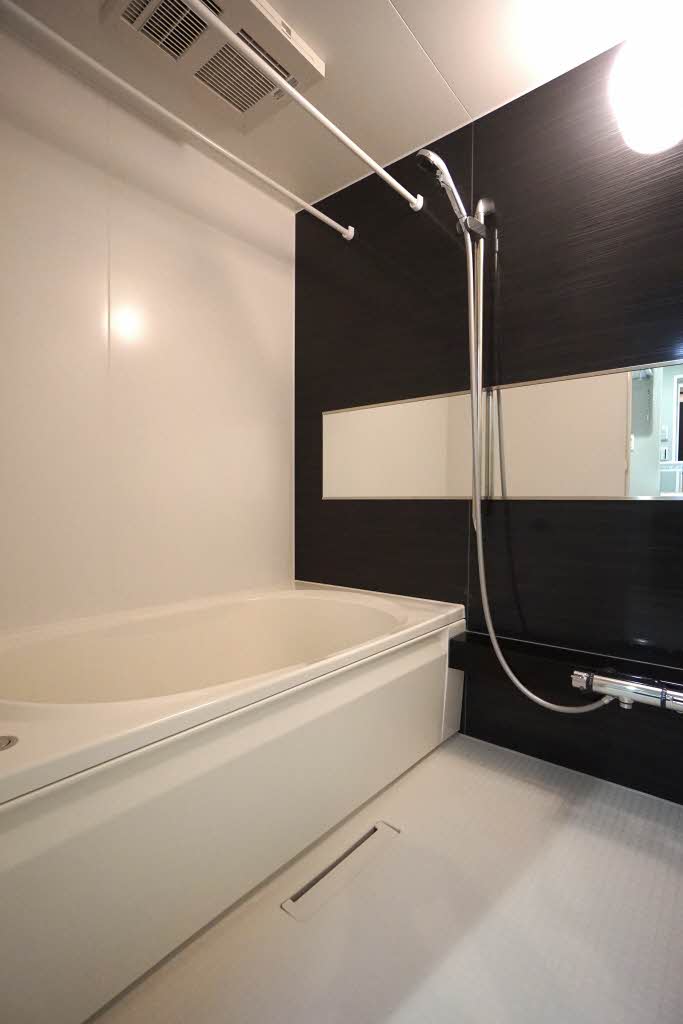 アピオン 305号-6