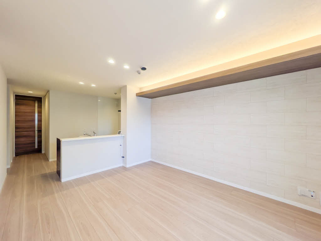 グランコート 201号-2