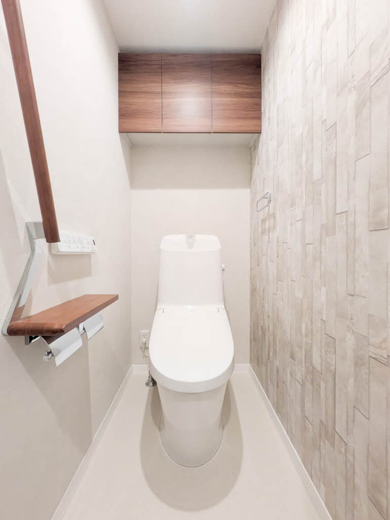 グランコート 201号-10