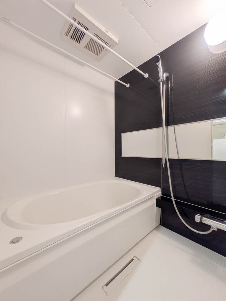 グランコート 301号-4