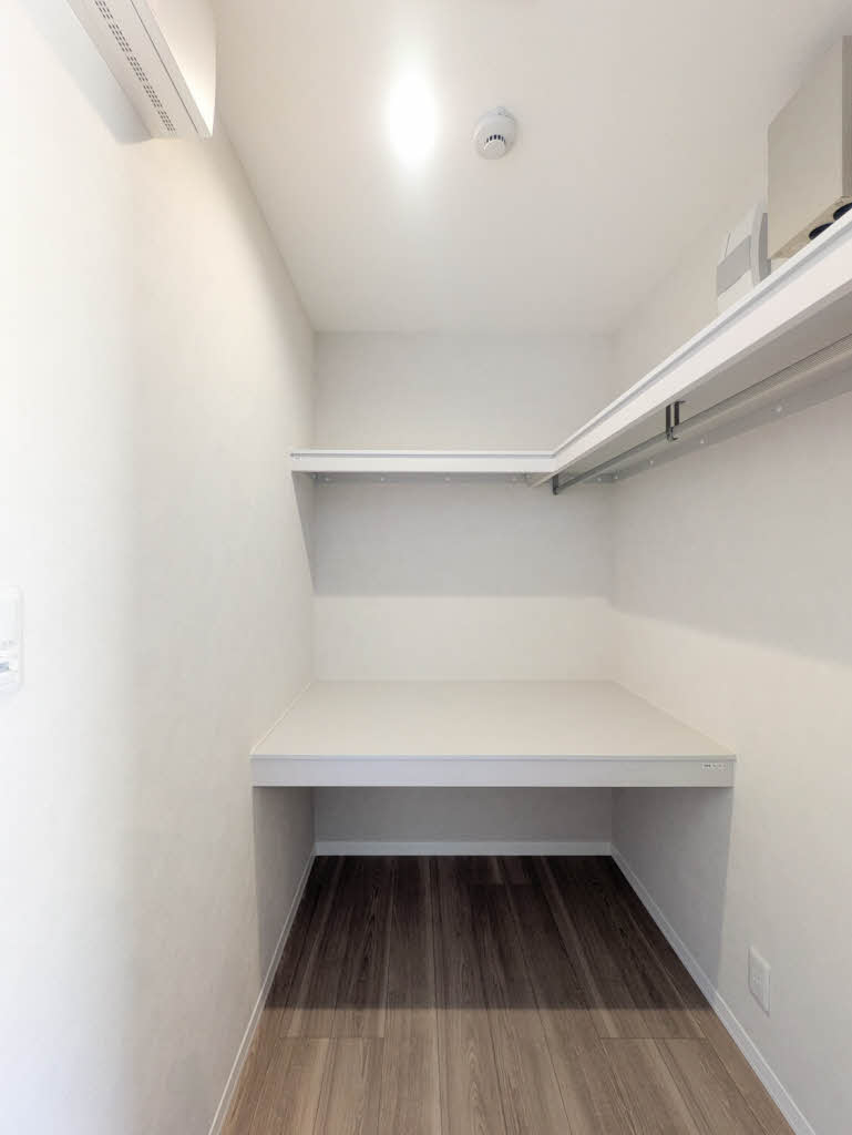 グランコート 301号-9